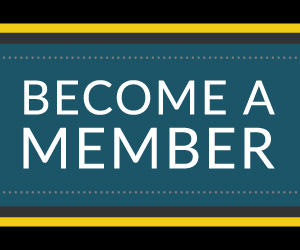 Become a Member