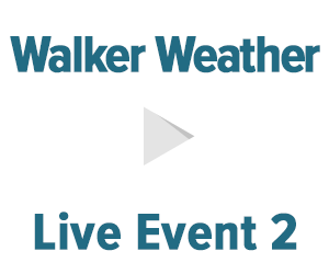 Walker Weather or Live Stream 2